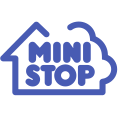 miniatop