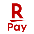 rakutenPay