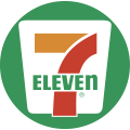 seveneleven