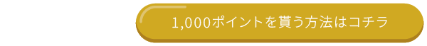 1,000ポイントを貰う方法はコチラ