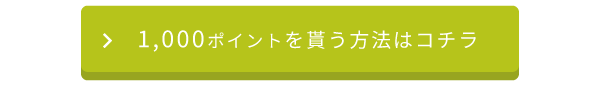 1000ポイントを貰う方法はコチラ